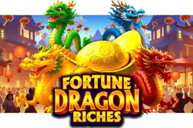 vip888 mobile gaming