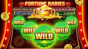 vip888 Live Casino