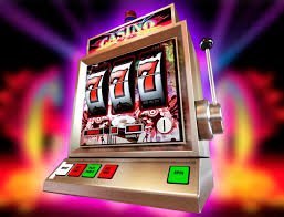 vip888 Game darwaza